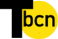 LogoBookTaxiBarcelona