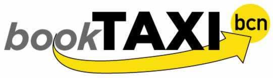 Airport Taxi Barcelona